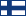Finland
