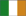 Ireland