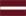 Latvia