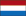 Luxembourg