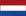 Netherlands