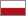 Poland