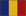 Romania